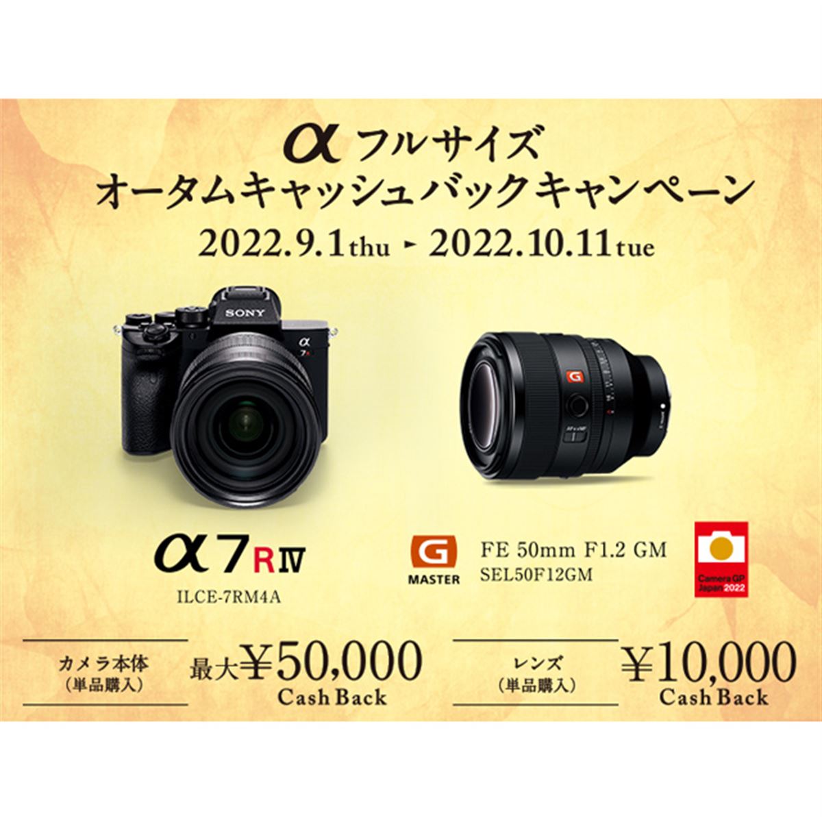 SONY - 5000円キャッシュバック対象　DSC-RX100M5A 価格改定 ソニー サイバーショット DSC-RX100M5A 約5,000円の値下げ