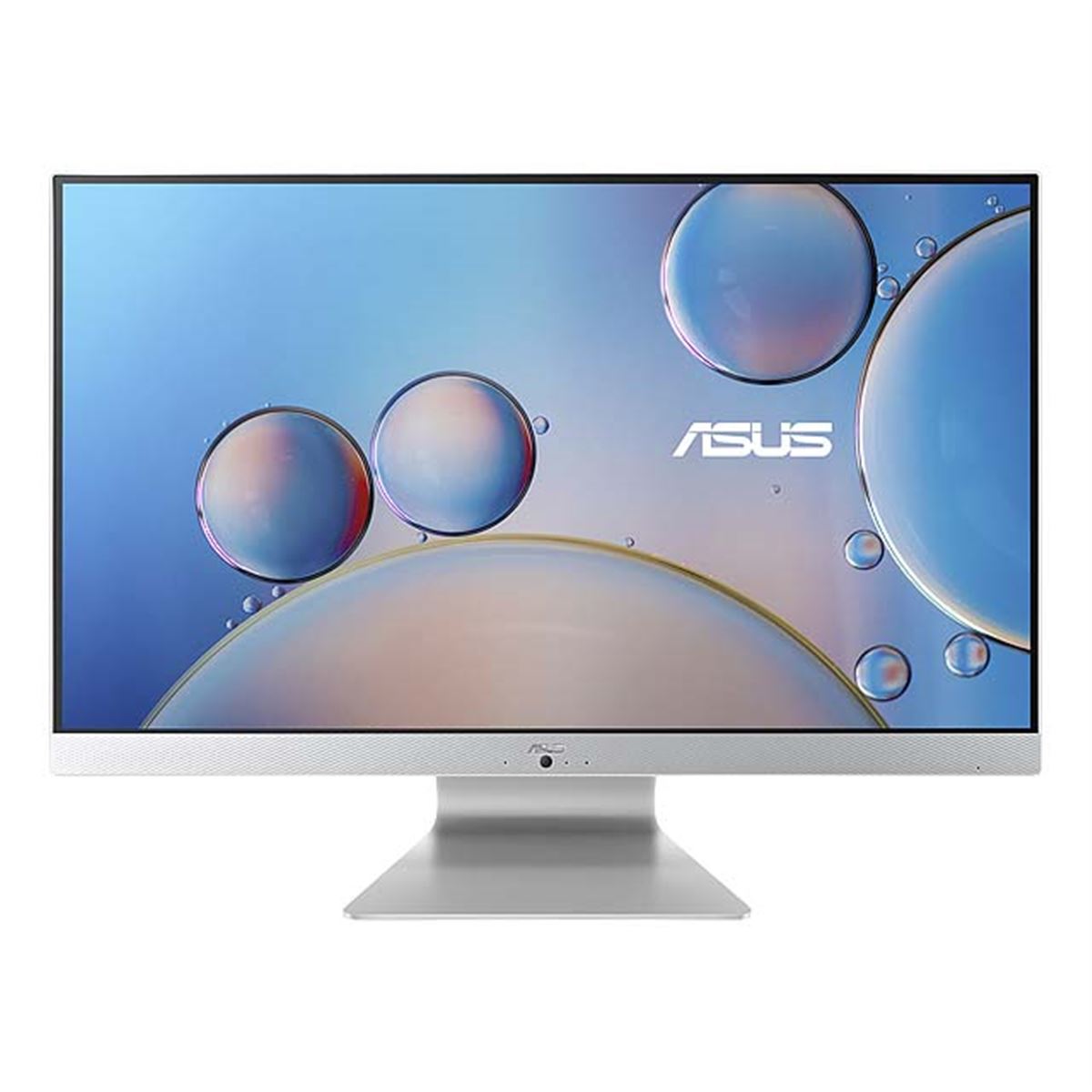 ASUS、「Ryzen」を搭載した27型液晶一体型PC「ASUS M3700WY」 - 価格.com