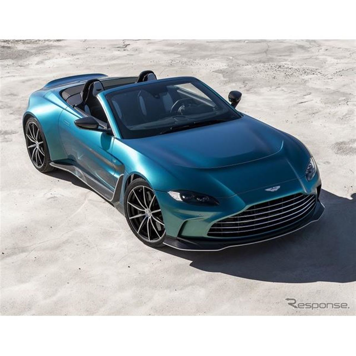 (新品)格安価格4/4フルサイズ バイオリン Astonvilla AV-590 アストンマーティンの1160馬力HVハイパーカー、『ヴァルキリー