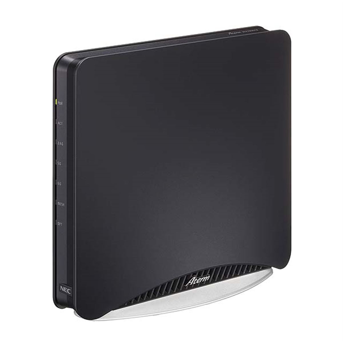 NEC、Wi-Fi 6Eルーター「Aterm WX7800T8/WX11000T12」を本日9/15発売 - 価格.com