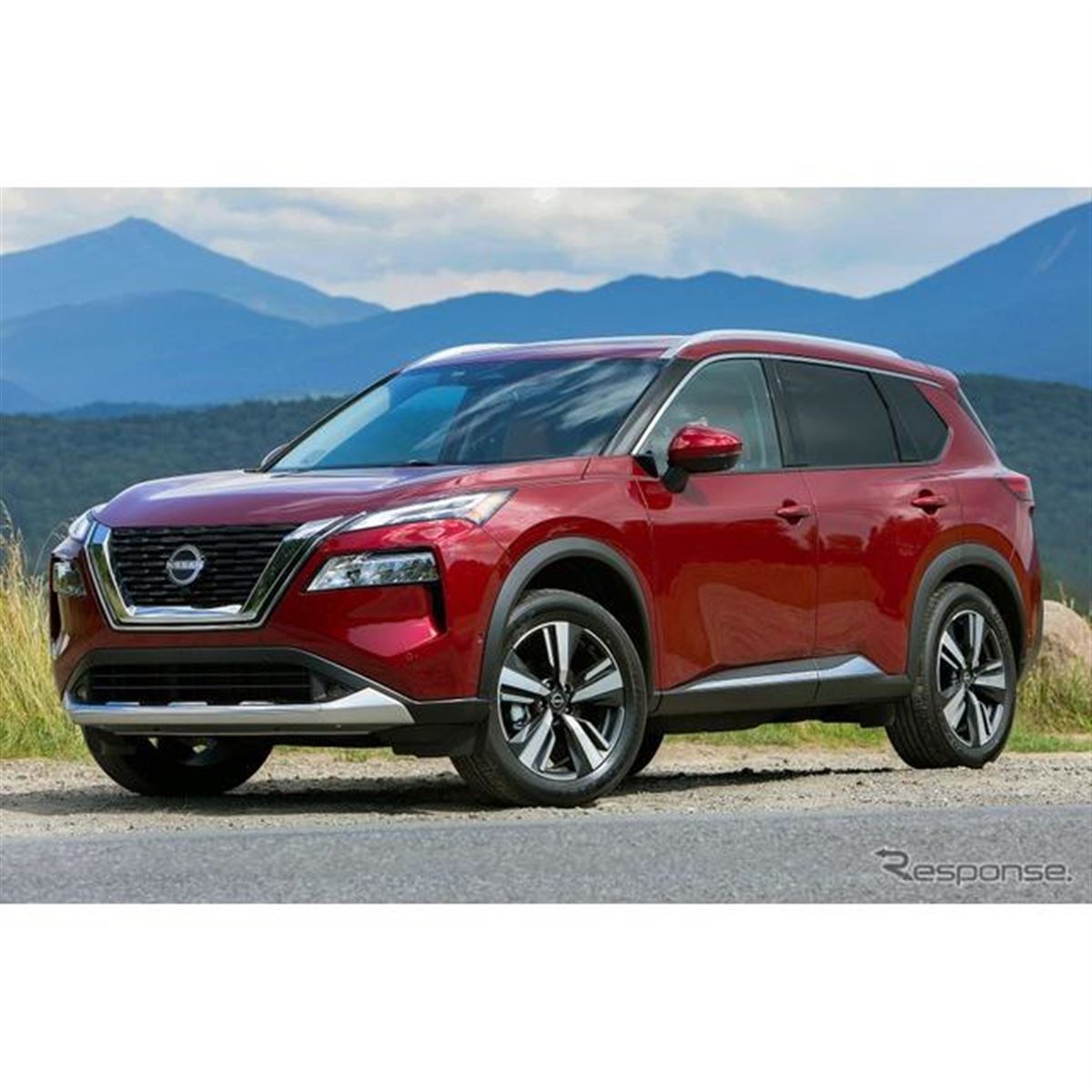 激レア⭐︎ 稲倉山産ロードクロサイト14.5ct 超美麗 激レア⭐︎ 稲倉山