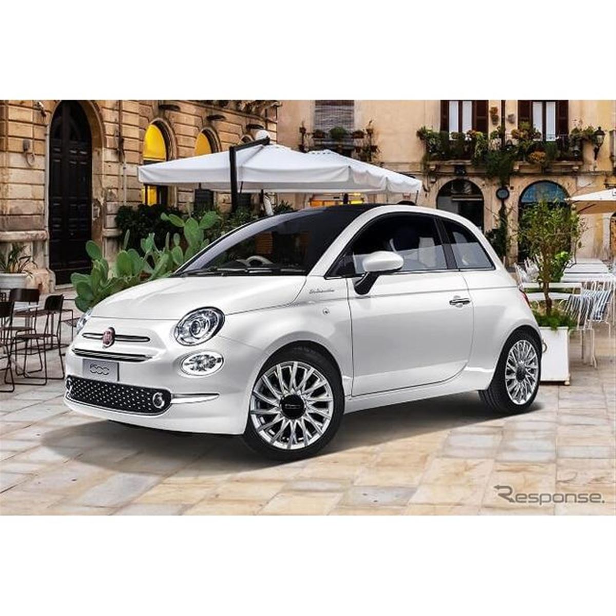 【４８時間限定価格】MEBETOYS　a-2   FIAT 1500 48時間限定価格】MEBETOYSa-2 FIAT 1500