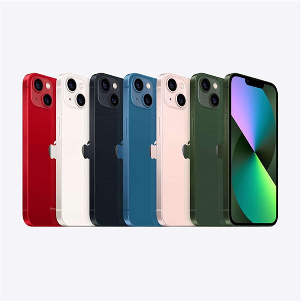 アップル、iPhone 13/12を1万円、iPhone 13 miniを7,000円の値下げ - 価格.com