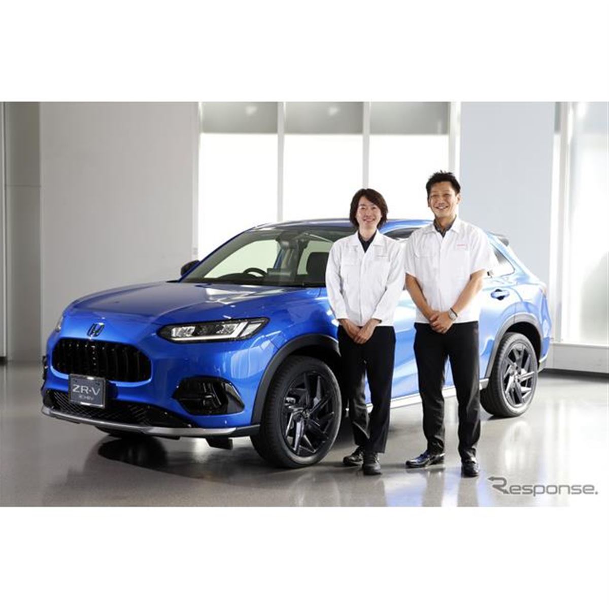 楽天市場】車 バイク 空気入れ エアーホース 長さ0cm 型 90