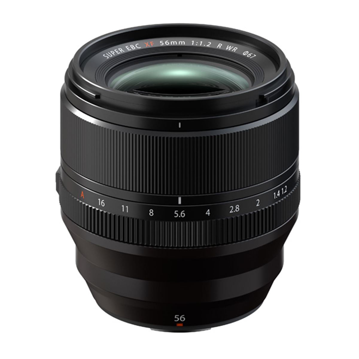 10回使用！　富士フイルム　XF 23mm f/2 R WR 単焦点レンズ 交換レンズレビュー：“小さくて軽い” 35mmAF単焦点レンズを一挙