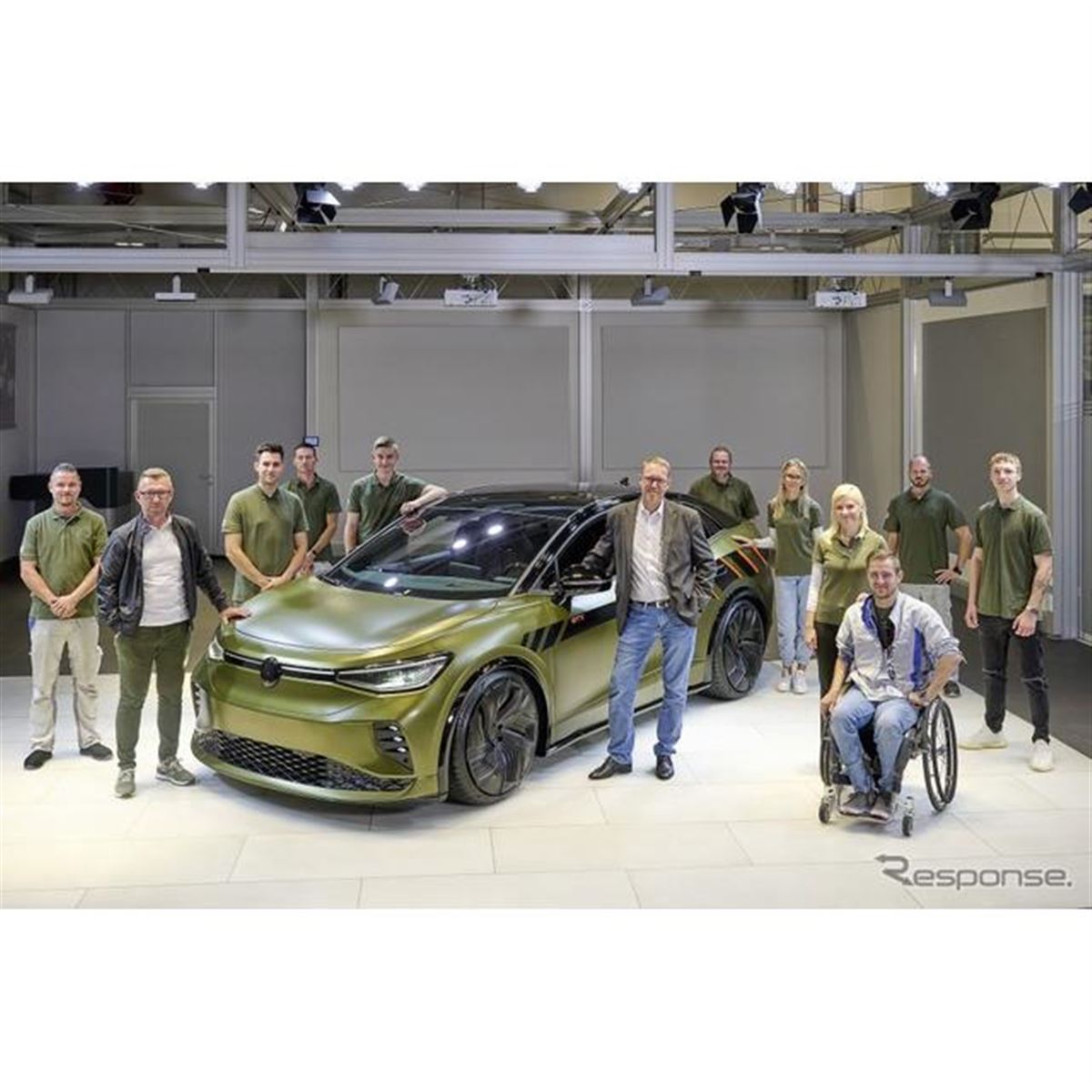 ASUS ランボルギーニ EEEPCVX6-BK (1) 通電確認済 ジャンク ASUS ランボルギーニ EEEPCVX6-BK (1) 通電確認済 ジャンク