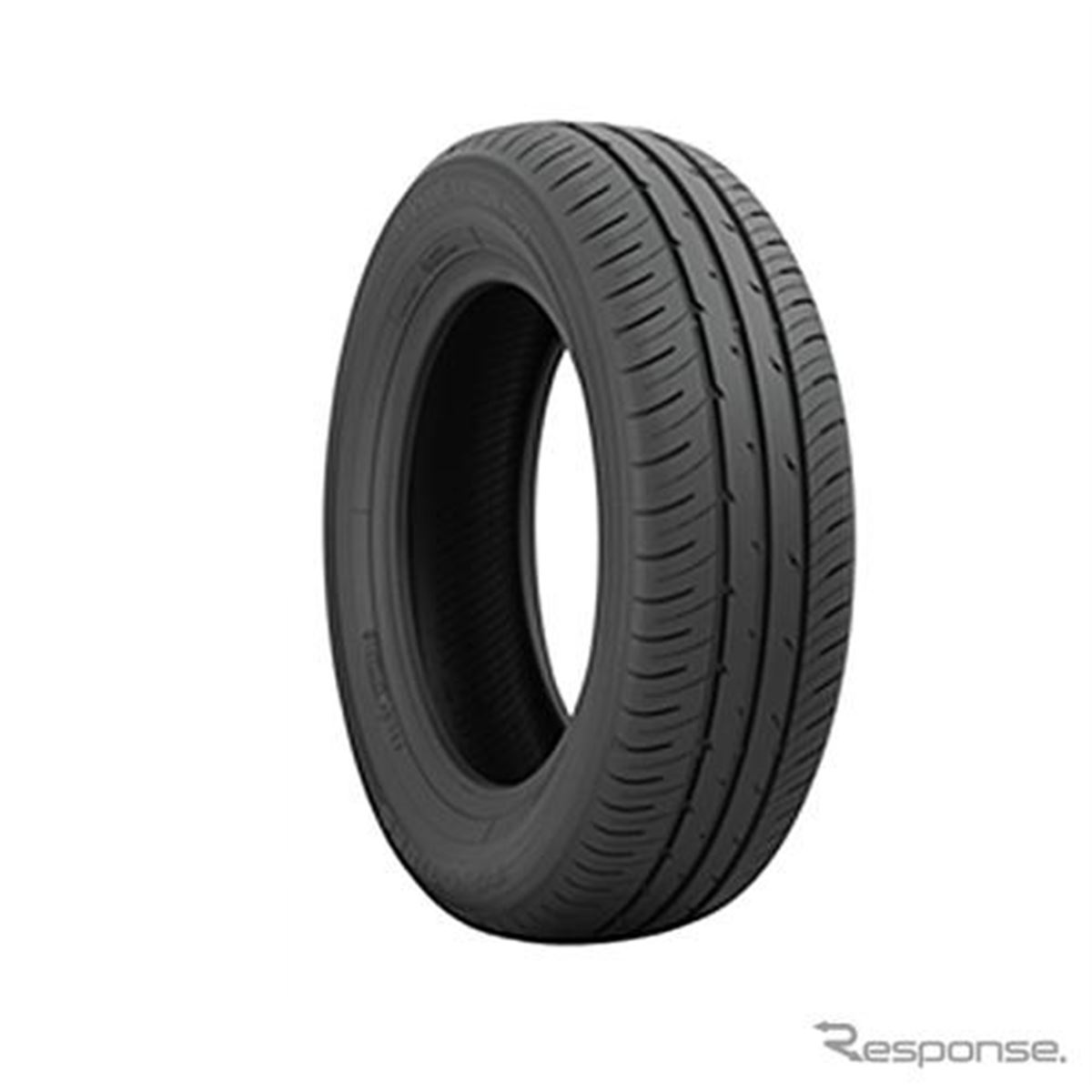 トヨタ シエンタ 新型】トーヨータイヤ「ナノエナジーJ67」を