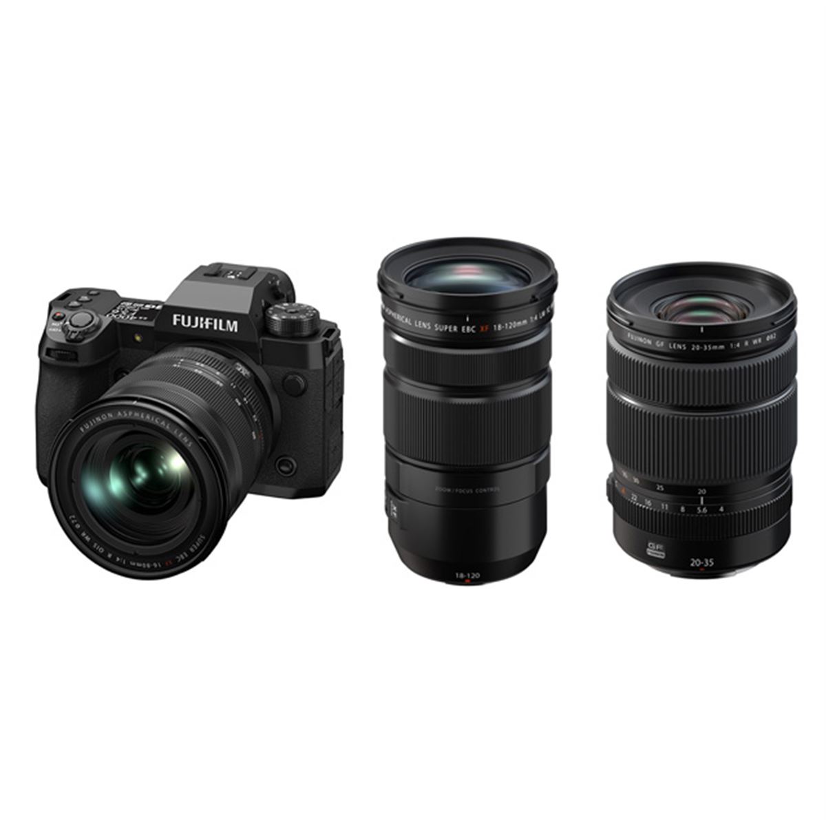 【最終価格】FUJIFILM x-h2 ボディ FUJIFILM X-H2 ボディ 中古価格比較 - 価格.com