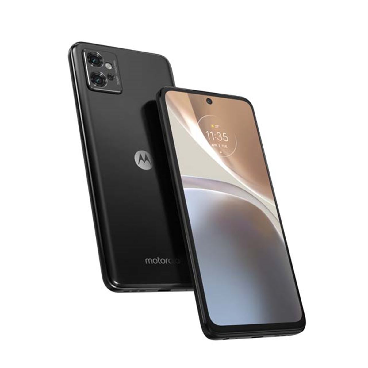 スマートフォン本体 moto g32 moto g32｜価格比較・最新情報 - 価格.com