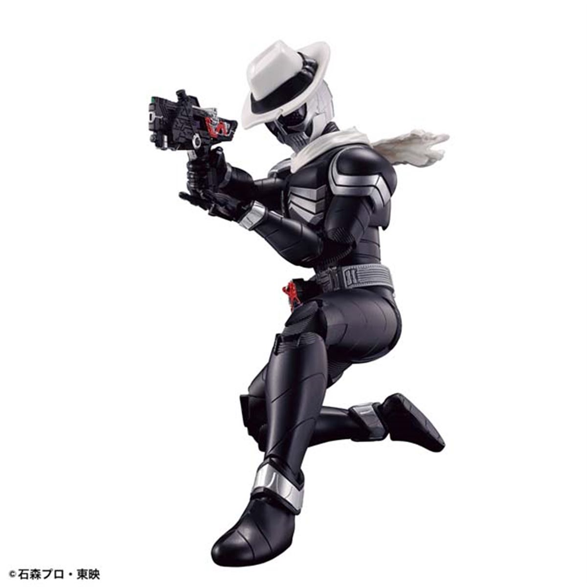 仮面ライダースカル(最終価格) 20220916194311_515_.jpg