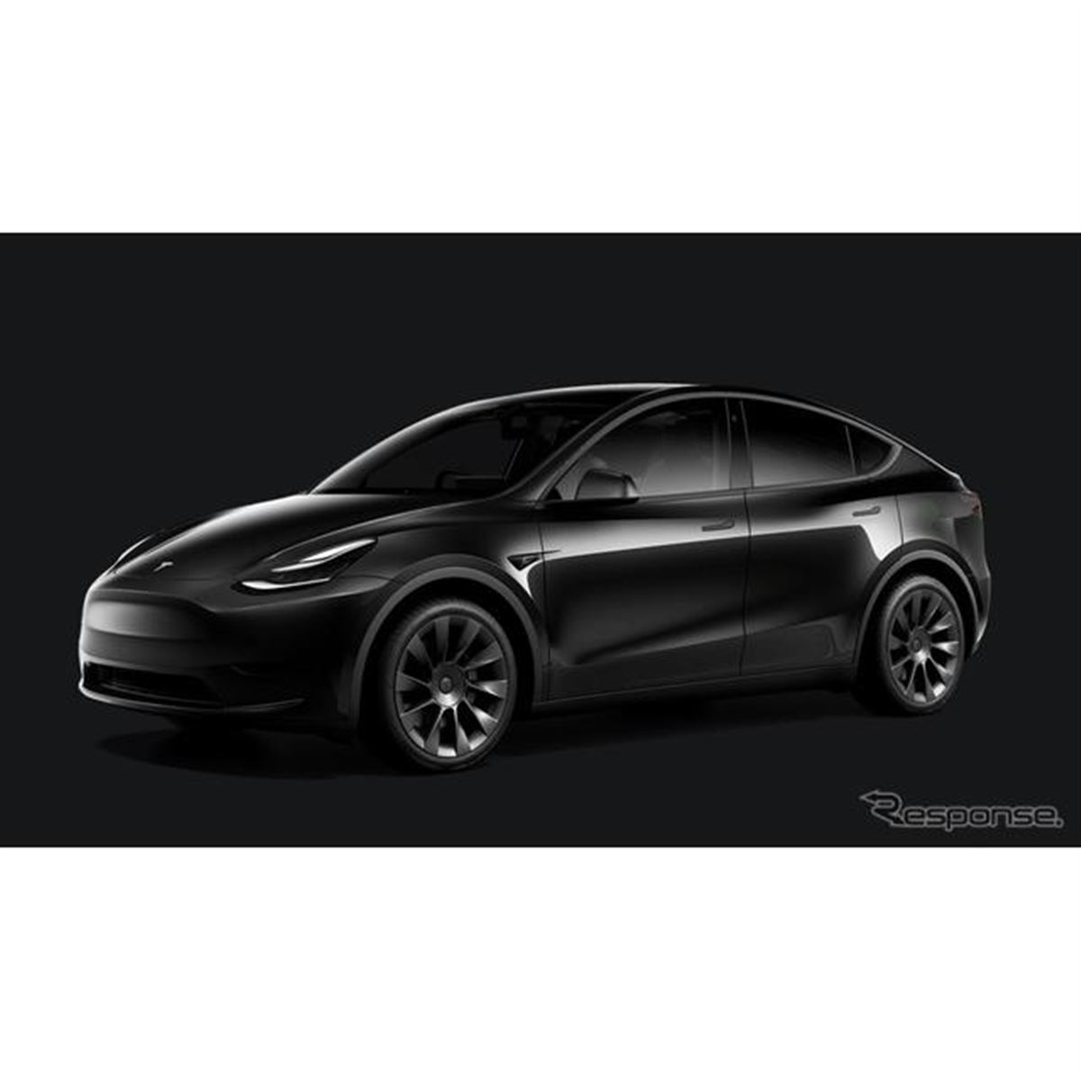 テスラ モデルY 買いました 5】必要書類は前もって準備が必須なわけ - 価格.com