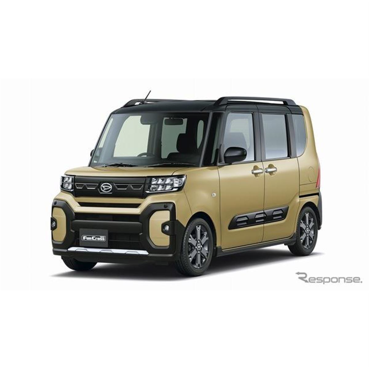 パープルタント様用 軍手 新品未使用 ［12双×17袋］まとめ売り 20221003131014_858_.jpg