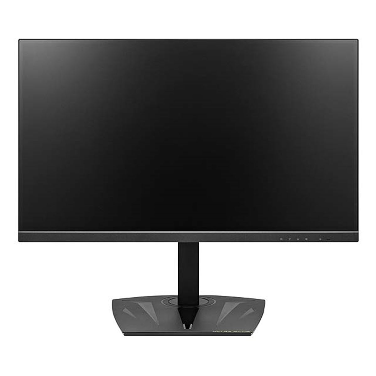 プリンストン 23.8型 165Hz モニター UP-AD24W スピーカー搭載 プリンストン、165Hz駆動に対応した27型/23.8型ゲーミングモニター