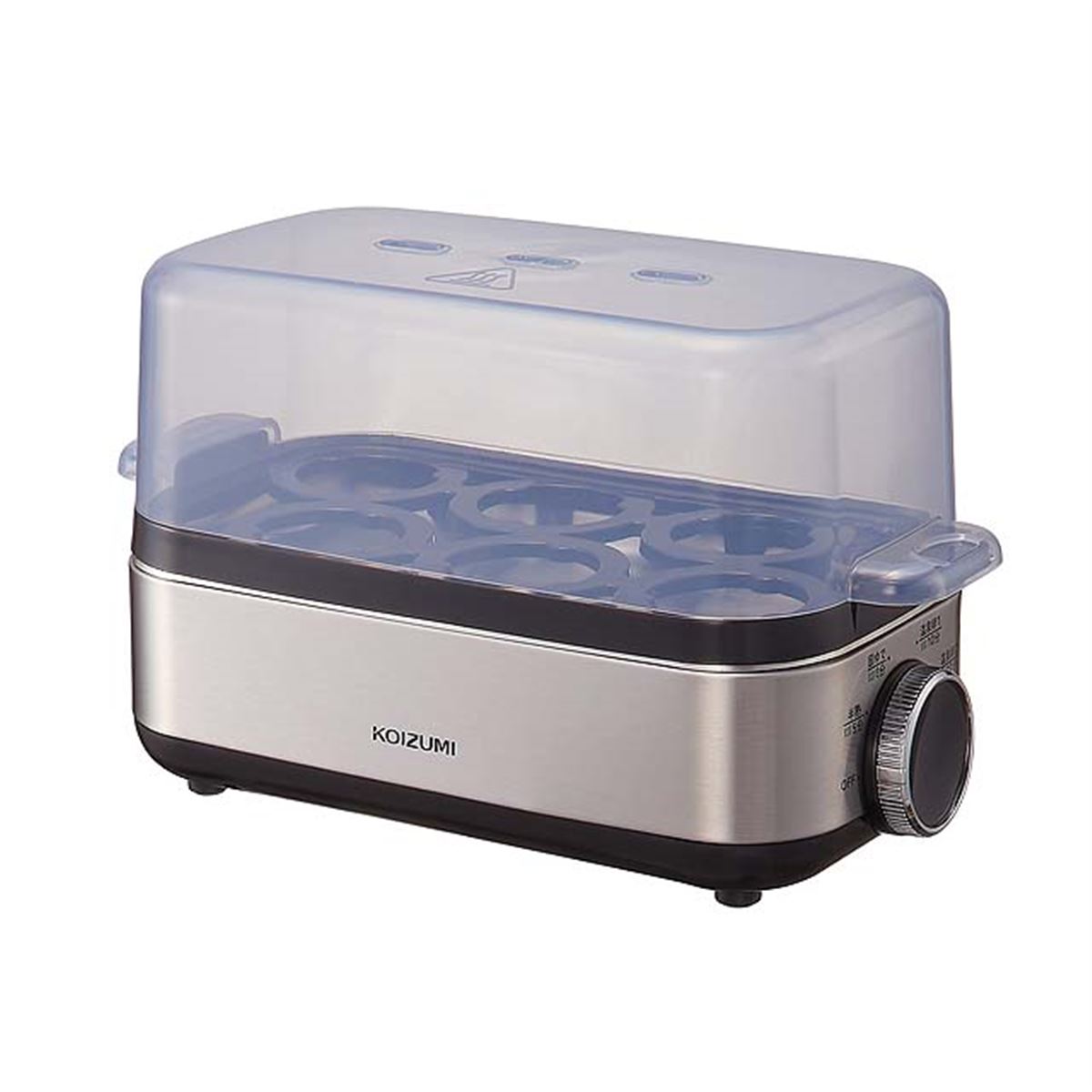 えみたま様のみご購入出来ます 🦷🪥🦷🪥🦷🪥🦷🪥🦷🪥 ＼5/25(日)まで