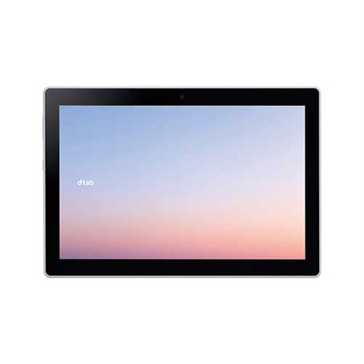 Androidタブレット本体 dtab d-51C 64GB 楽天市場】「新品」シャープ dtab d-51C 64GB チャコールグレー 10.1