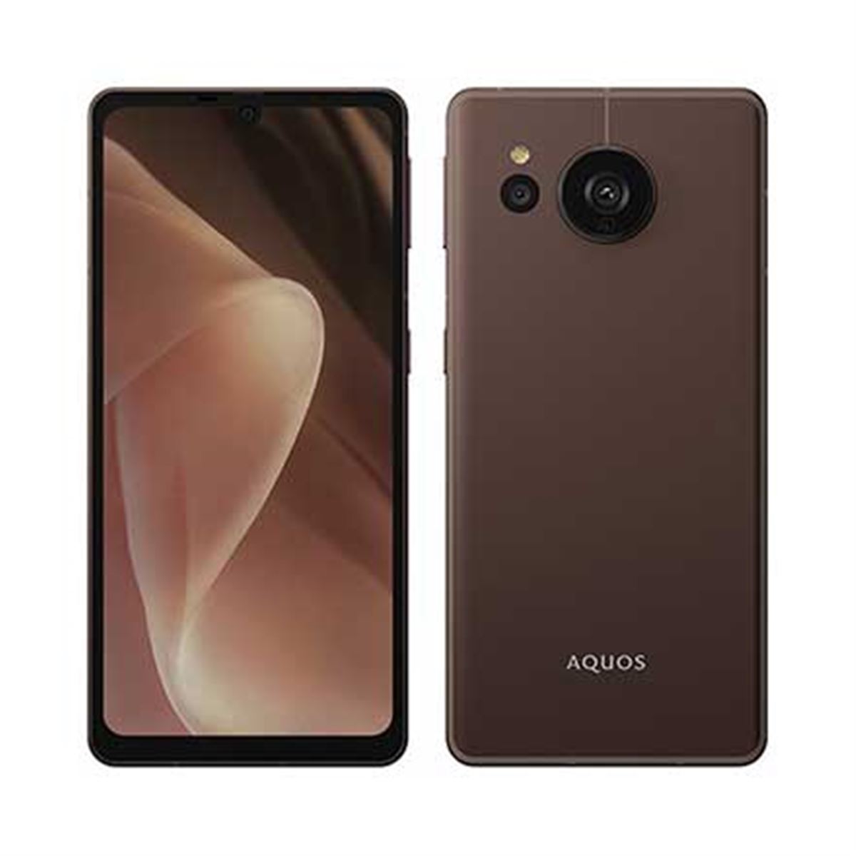 AQUOS - 【ソフトバンク】AQUOS sense 5G 64GB AQUOS sense5G ソフトバンクの特長｜AQUOS：シャープ