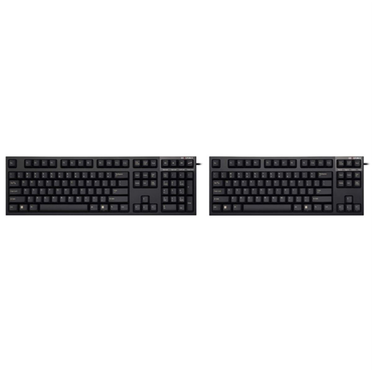 キーボード REALFORCE R3SC13 製品 : REALFORCE / R3SC13 | REALFORCE | 日本製プレミアム