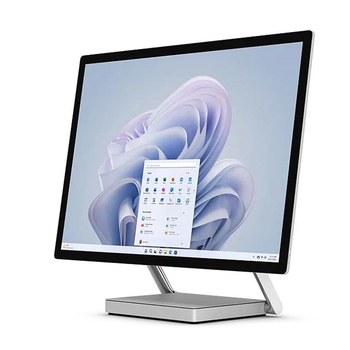 マイクロソフト、液晶一体型パソコン「Surface Studio 2+」を本日11/1発売 - 価格.com