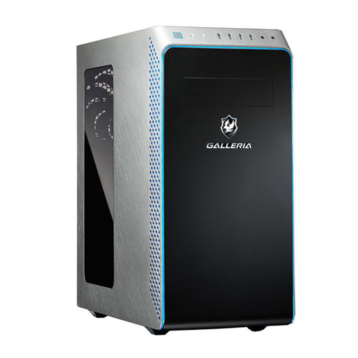 サードウェーブ、「GeForce RTX 4090」を搭載したゲーミングPC - 価格.com