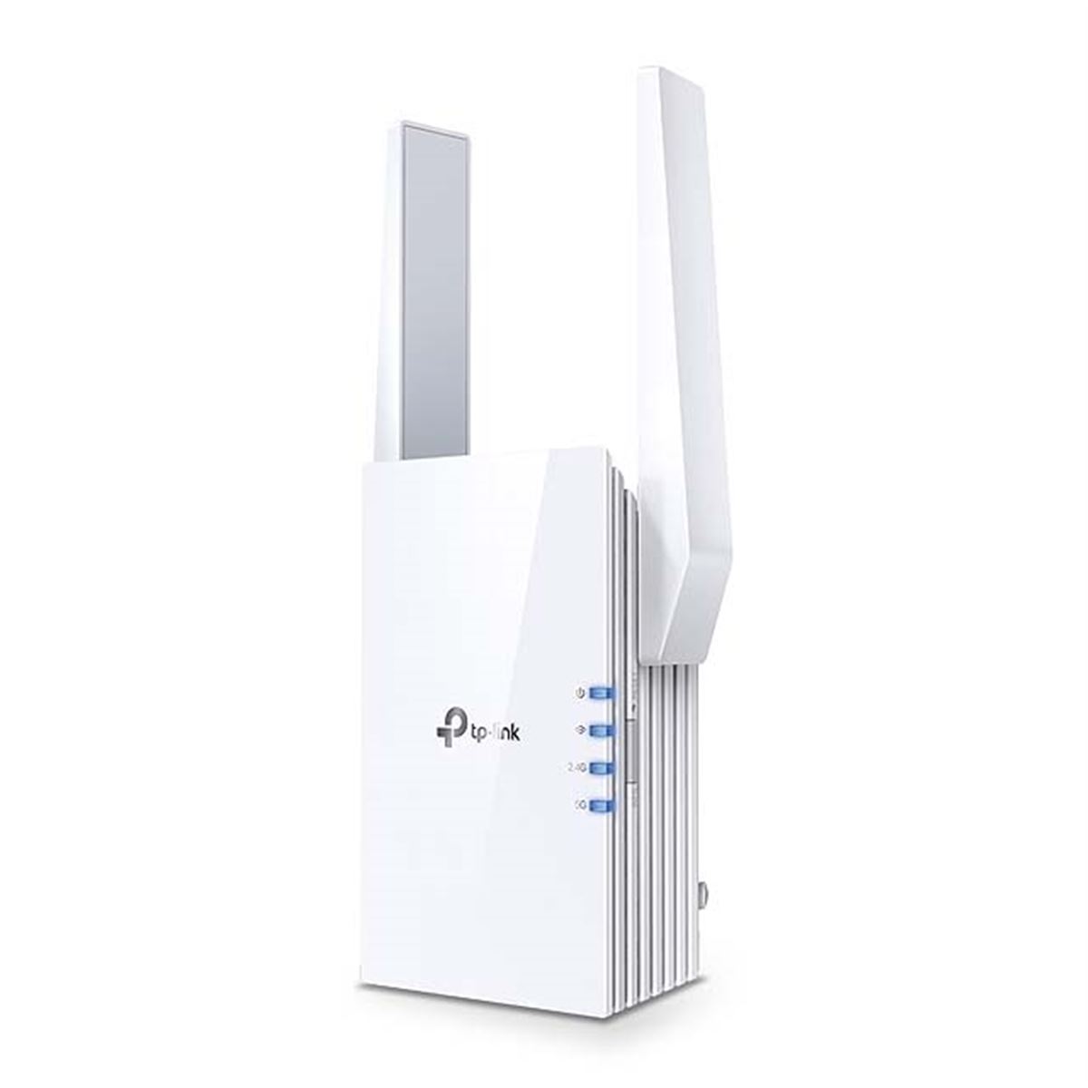 TP-Link、OneMeshに対応したWi-Fi 6中継器「RE705X」 - 価格.com