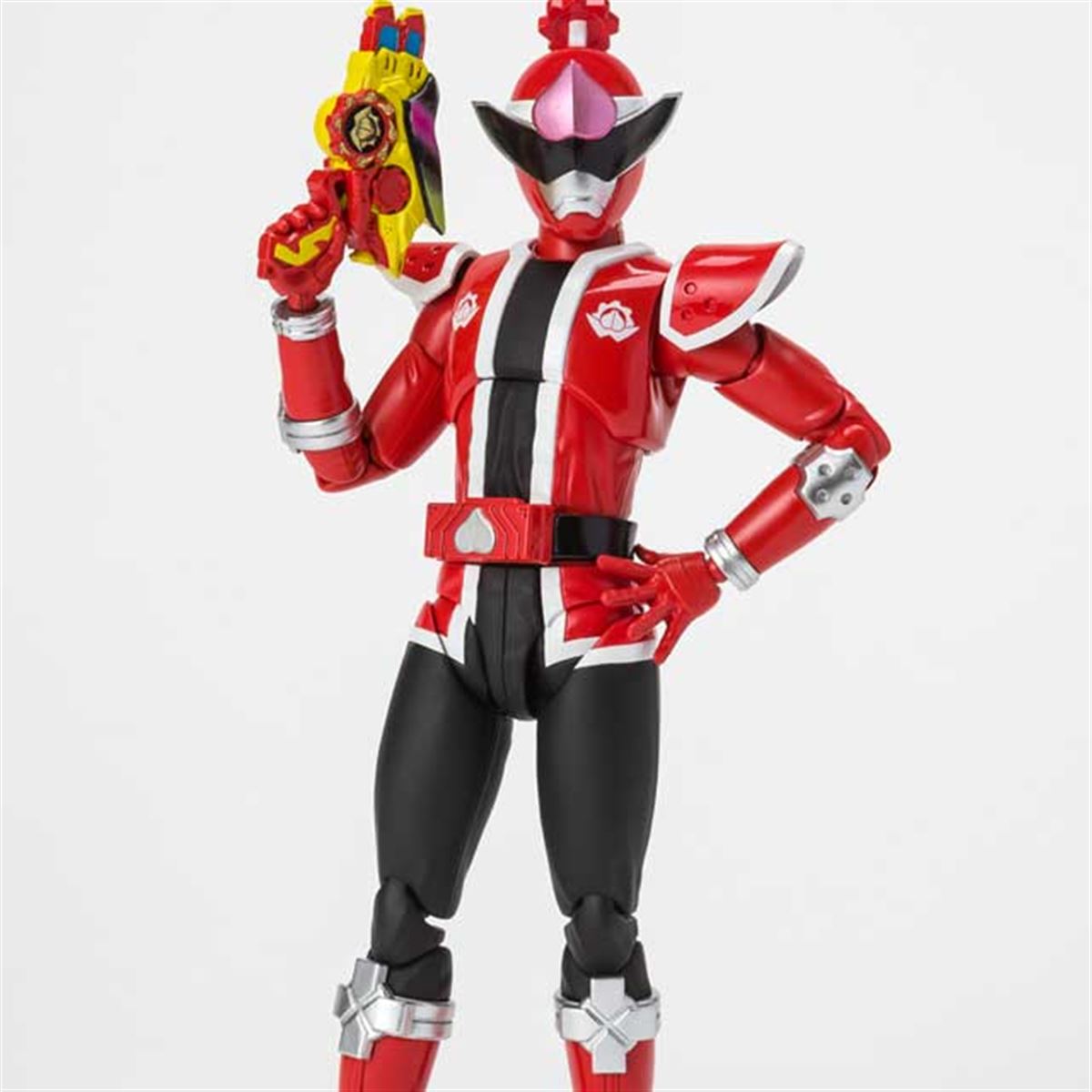 暴太郎戦隊ドンブラザーズ 光るブランケット ドンモモタロウ プレミアムバンダイ バンダイ 暴太郎戦隊ドンブラザーズ 戦隊ヒーローシリーズ ドン
