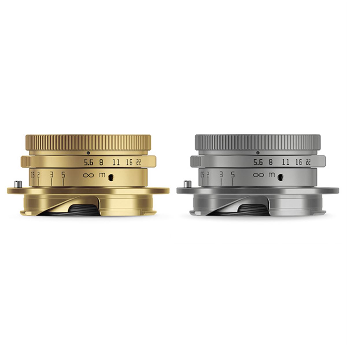 【超激安特価】TTartisan チタン単焦点レンズ新品3本セット早い者勝ち 000000001787_CSt7PGq.jpg