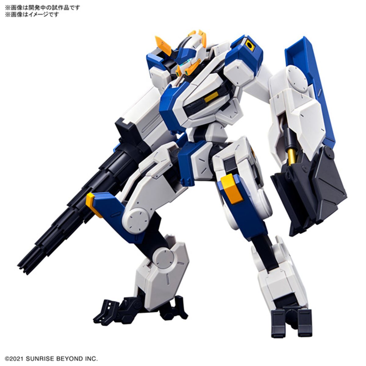 K　 武器フルセット K 武器フルセット 1/144 武器セット(Z)｜バンダイ ホビーサイト