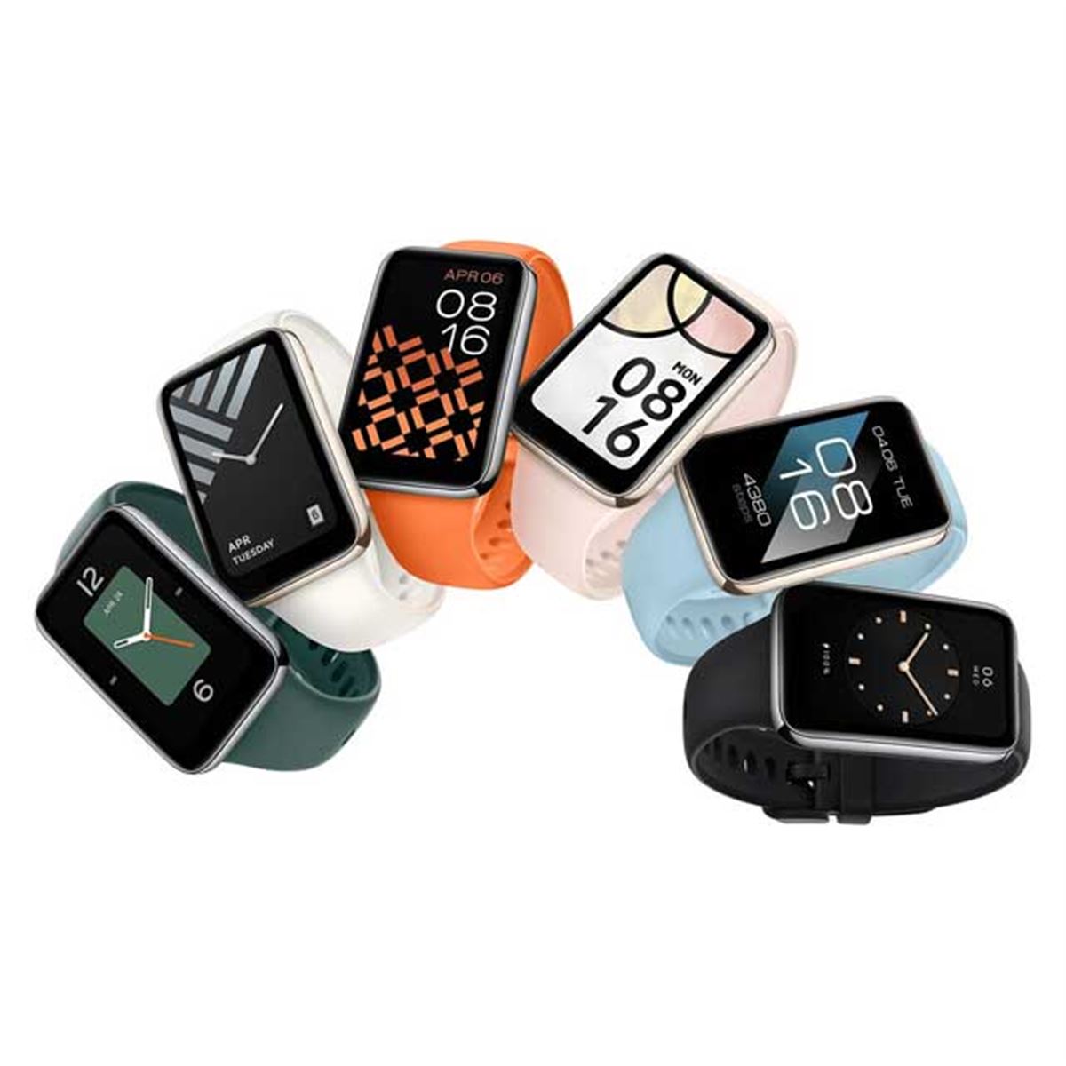 【メ1002-06】スマートフォン・タブレット•スマートウォッチまとめジャンク品 メ1002-06】スマートフォン・タブレット•スマートウォッチまとめ