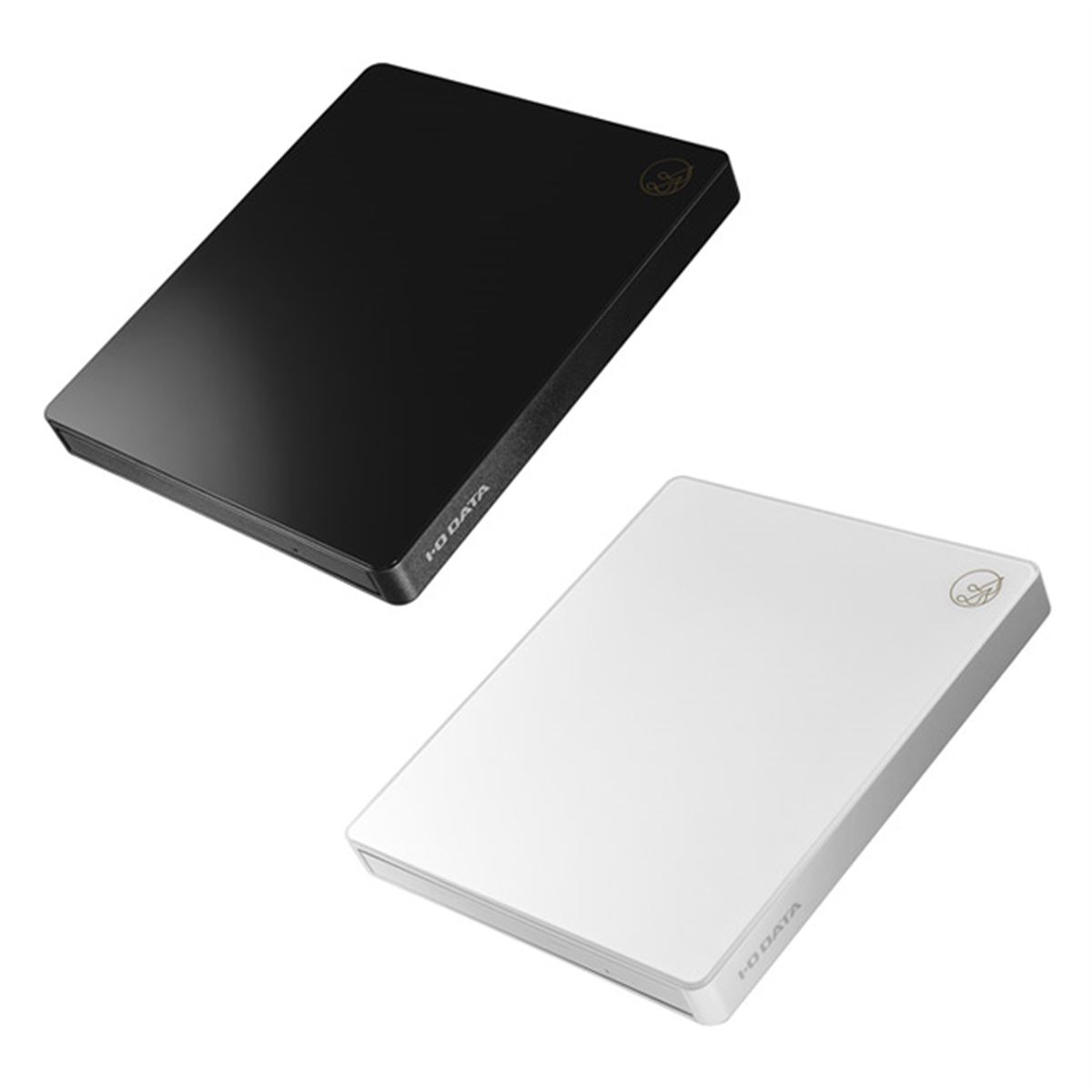 アイ・オー、ワイヤレス接続対応のスマホ用CDレコーダー「CDレコ5s