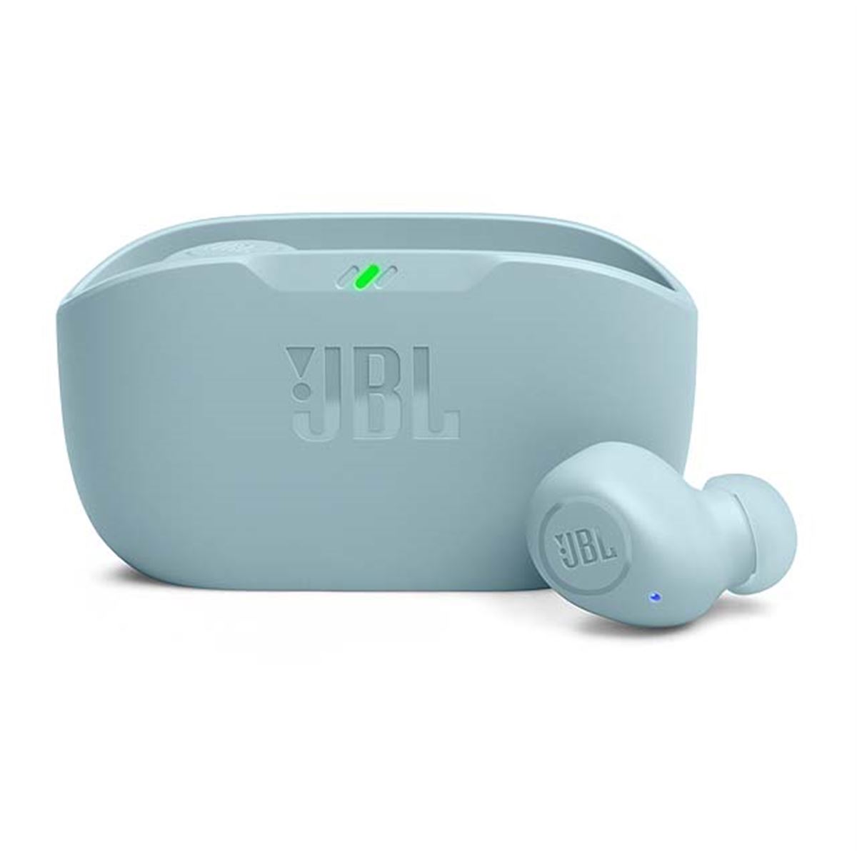 Amazon.com: JBL GX628 GX Series 6.5