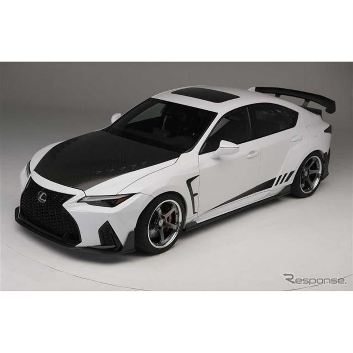新型 レクサス LS600hL 電動バッテリーカー Pホワイト NLW-B 新型 レクサス LS600hL 電動バッテリーカー Pホワイト NLW-B