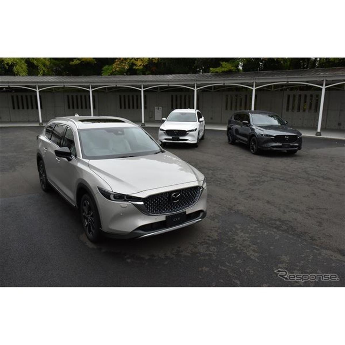 提案 人口減少地域の介護サービス維持へ新たな枠組みを検討 | 理学療法士