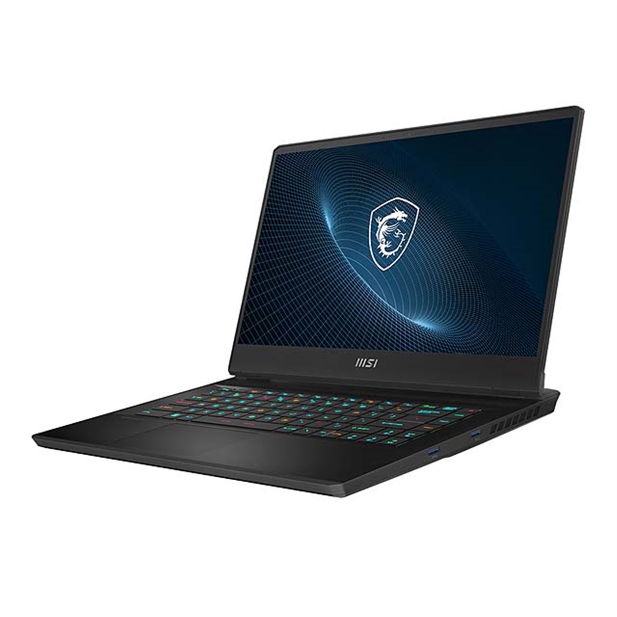 PCデビューにも★GTX660搭載すぐに使えるゲーミングPCフルセット Amazon.co.jp: 【整備済み品】ゲーミングPC 5点セット GTX1650搭載