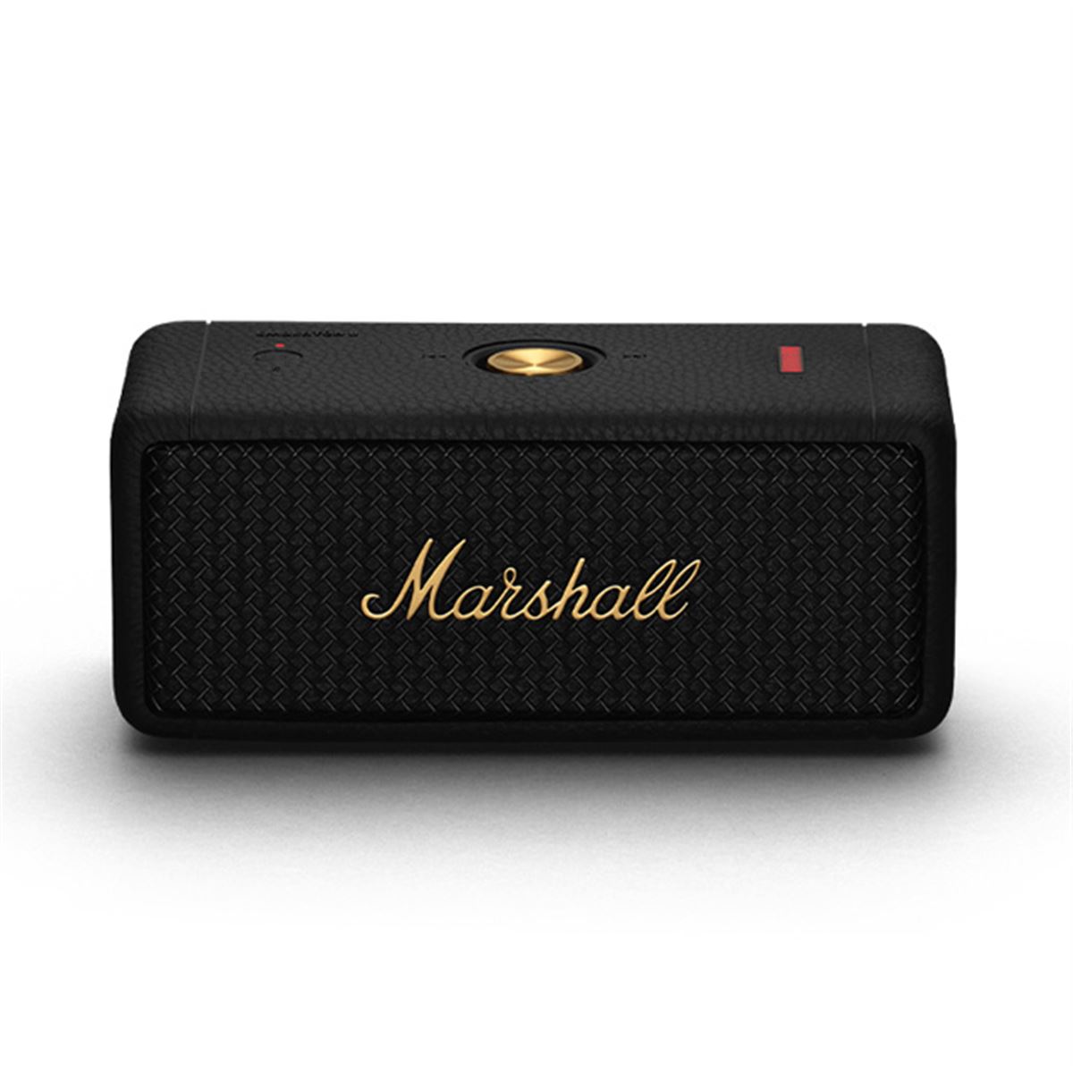 a*a様 Marshall EMBERTON II 2 Bluetoothスピー Amazon.com: Marshall Emberton II Portable Bluetooth Speaker, Black