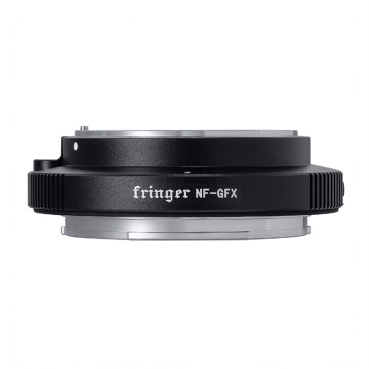 fringer FR-NZ2 [電子マウントアダプター (キヤノンEFマウント