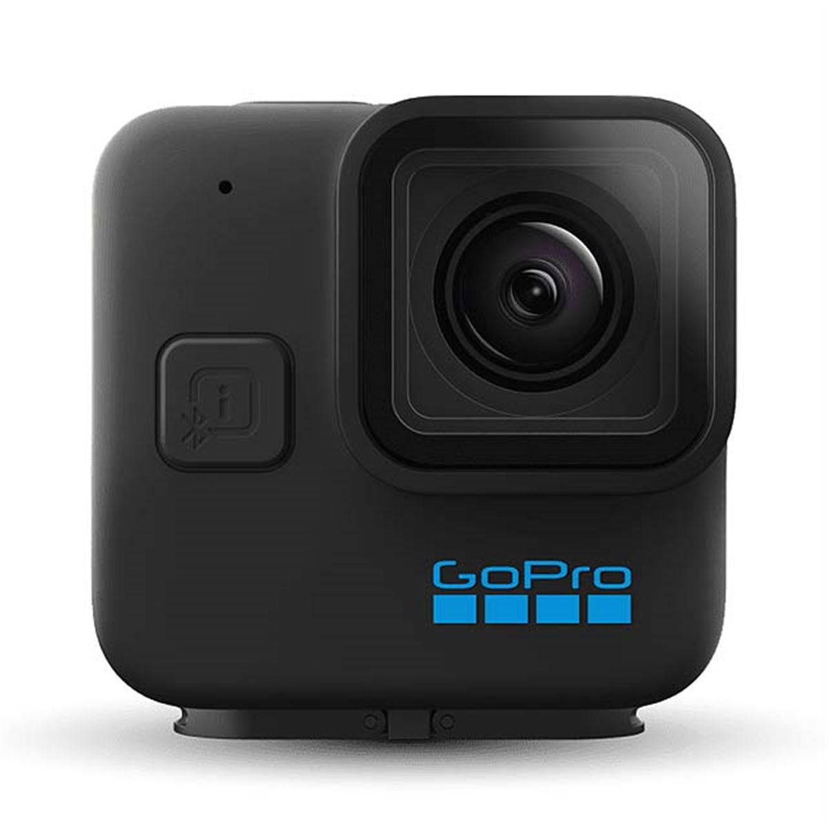 GoPro - 新品・未開封ゴープロ GOPRO HERO11 Black Mini Amazon.com : GoPro HERO11 Black Mini - Compact Waterproof
