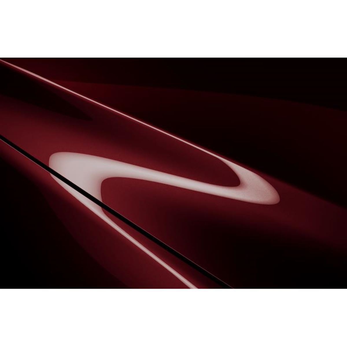 激レア 新品 ToshIマイメロディ マグネット 赤 初期モデル 激レア 新品 ToshIマイメロディ マグネット 赤 初期モデル 2025年最新