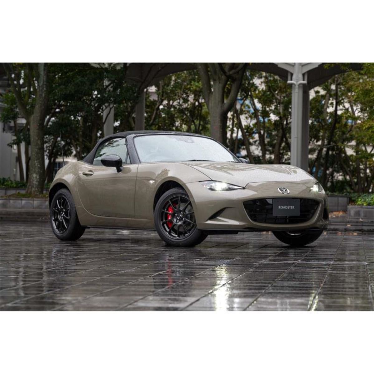 Non様 2点オーダー＆おまとめ6点専用ページ 20221117114011_19_.jpg