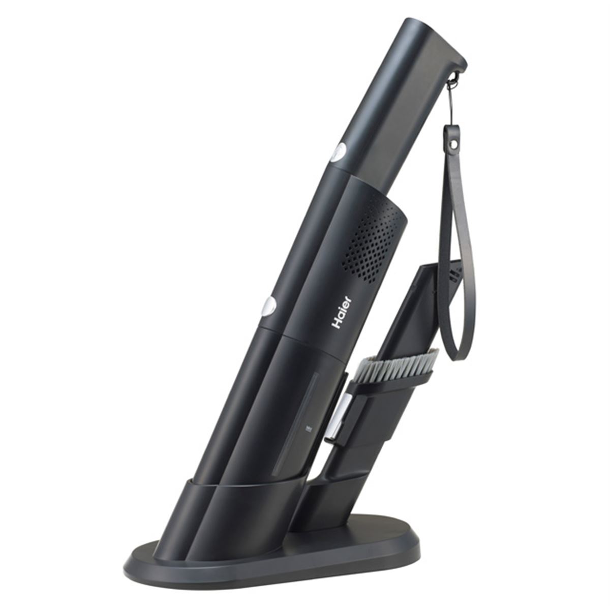 ハイアール、USB充電式ハンディクリーナー「JC-BHC4A」を本日12/1発売