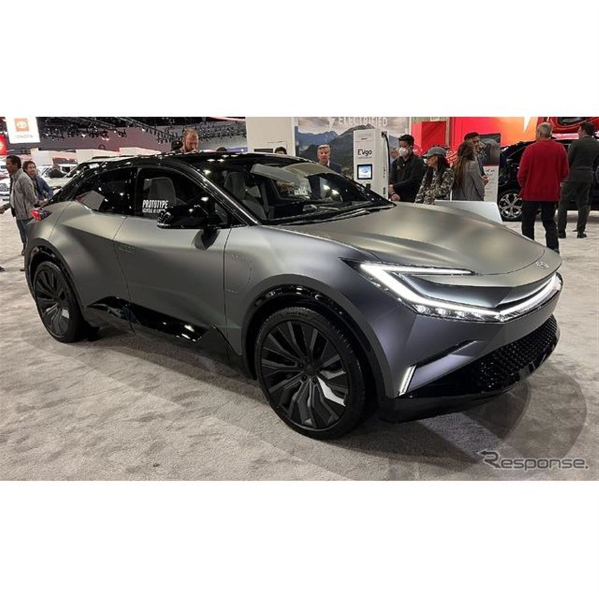 企業診断　2020-2022　コンプリートセット ホワイトボディセット(トヨタ ランドクルーザー300) MXN09 | 京