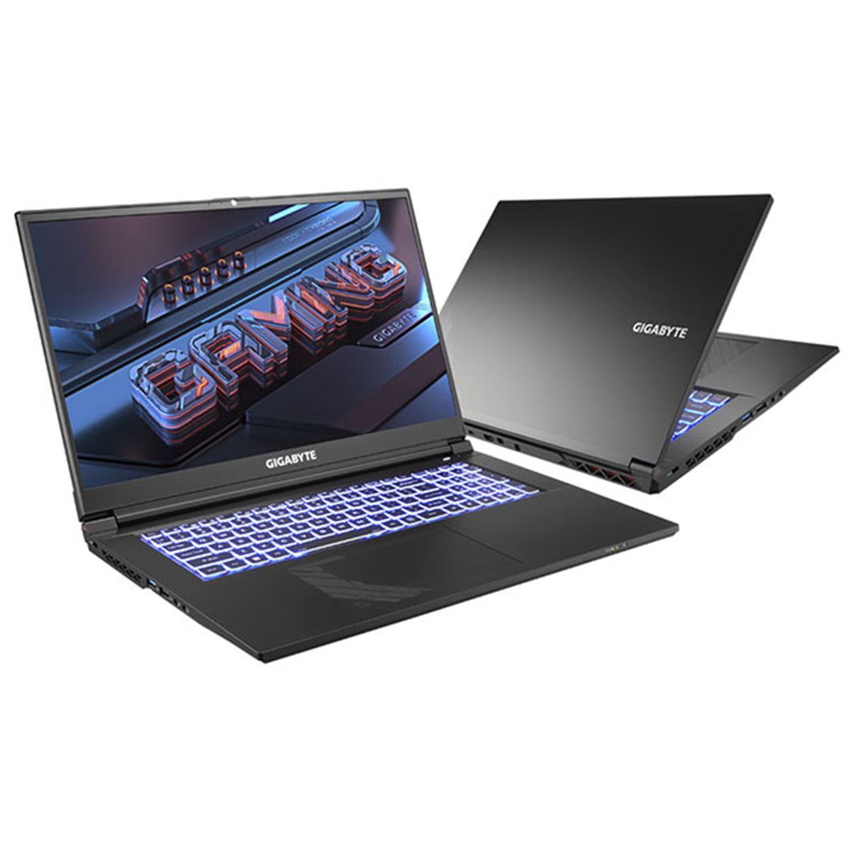 GIGABYTE、第12世代Core i5を搭載した17.3型ゲーミングPC「G7」 - 価格.com