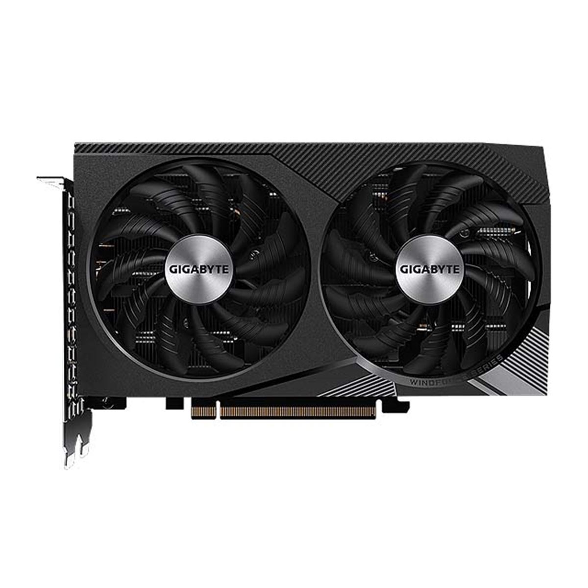 グラフィックボード・グラボ・ビデオカード GIGABYTE RTX3060 GIGA-BYTE TECHNOLOGY GeForce RTX 3060 Ti GAMING OC 8G（rev