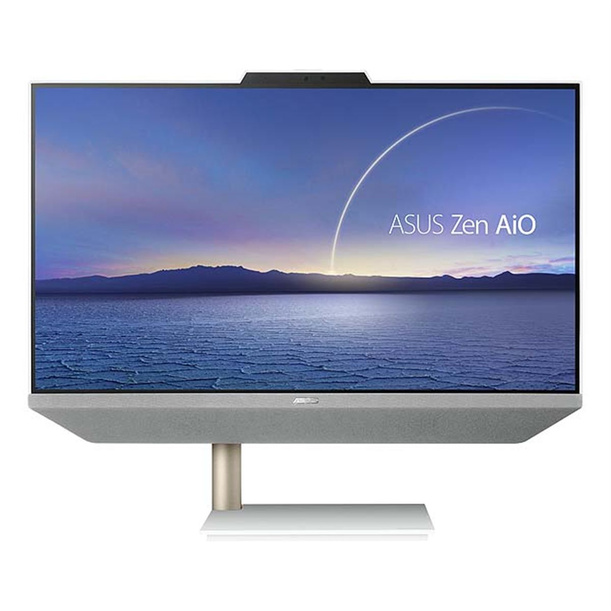 ASUS 高コスパ ディスプレイ一体型PC i7-10510U/16GB/512 ASUS 高コスパ ディスプレイ一体型PC i7-10510U/16GB/512
