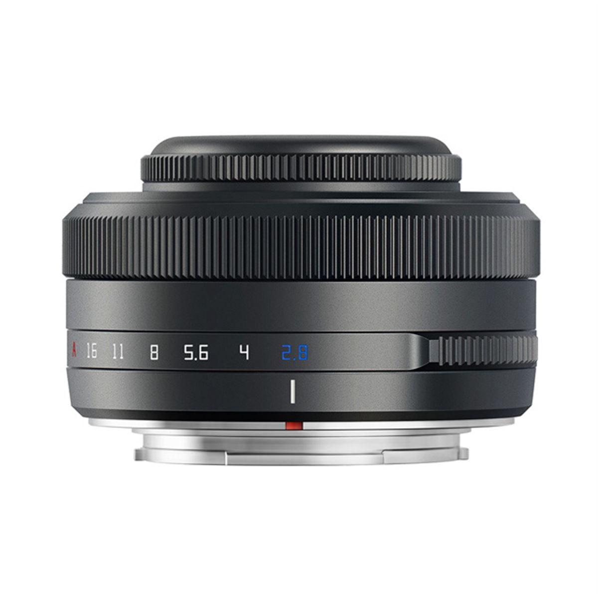 TTArtisan AF 27mm F/2.8 Xマウントレンズ ブラック Amazon.co.jp: TTArtisan AF 27mm F2.8 X マウント レンズ APS-C