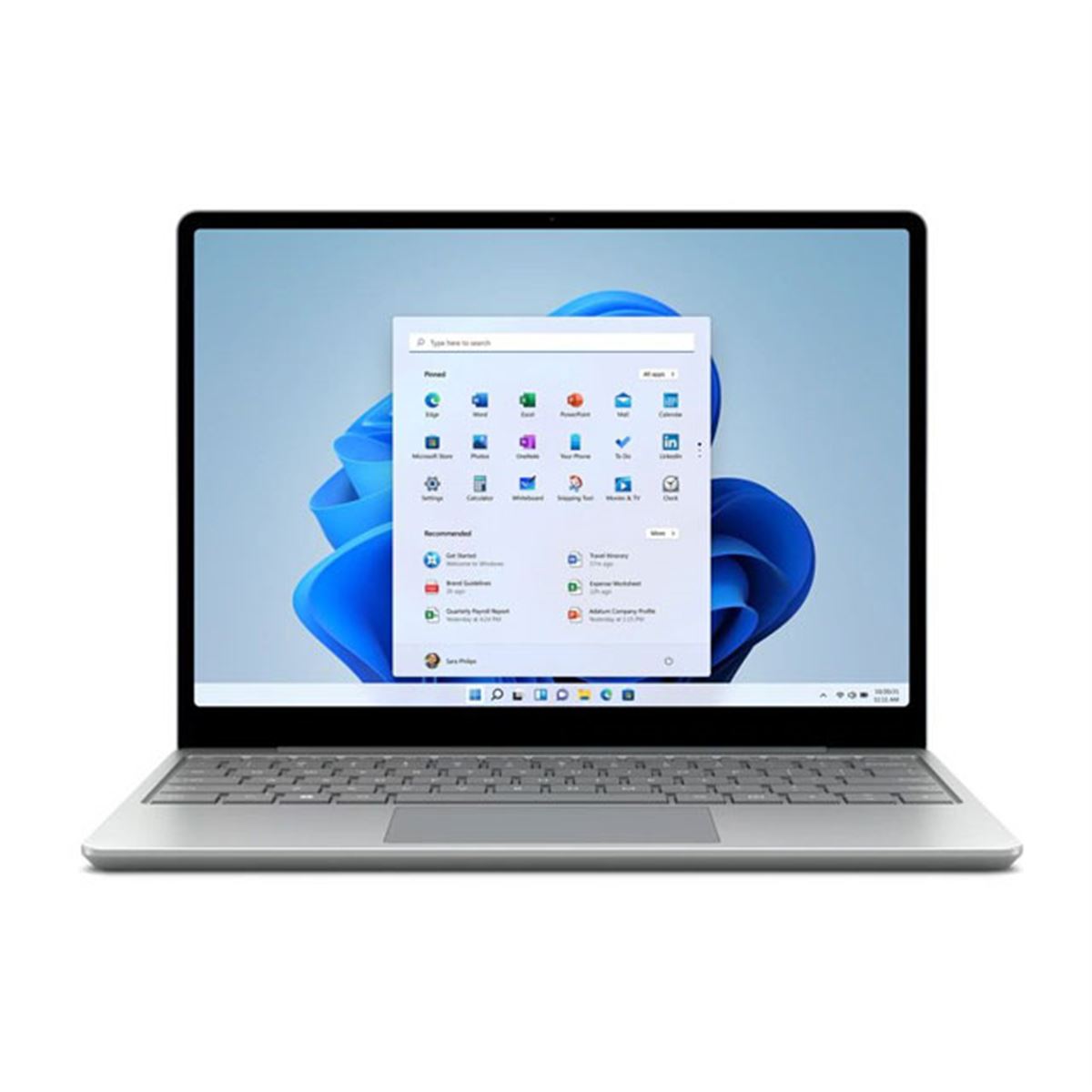 2/6まで値下げ価格 Microsoft Surface Pro6