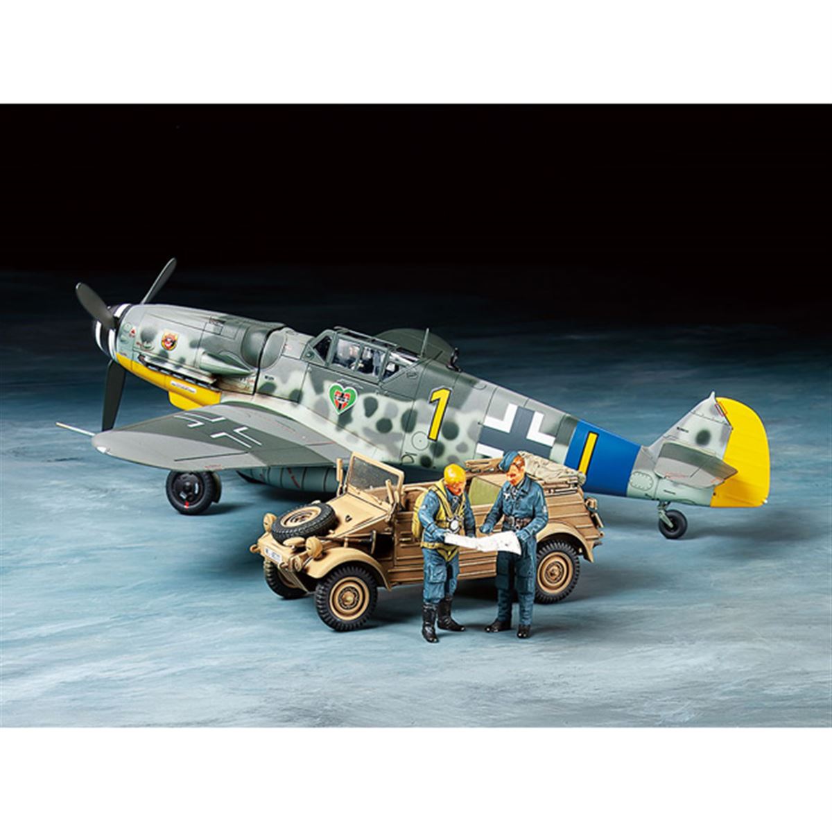 CORGI 1/48 WW1複葉戦闘機　3機セット(ドイツ陸軍航空隊) CORGI 1/48 WW1複葉戦闘機 3機セット(ドイツ陸軍航空隊) CORGI 1