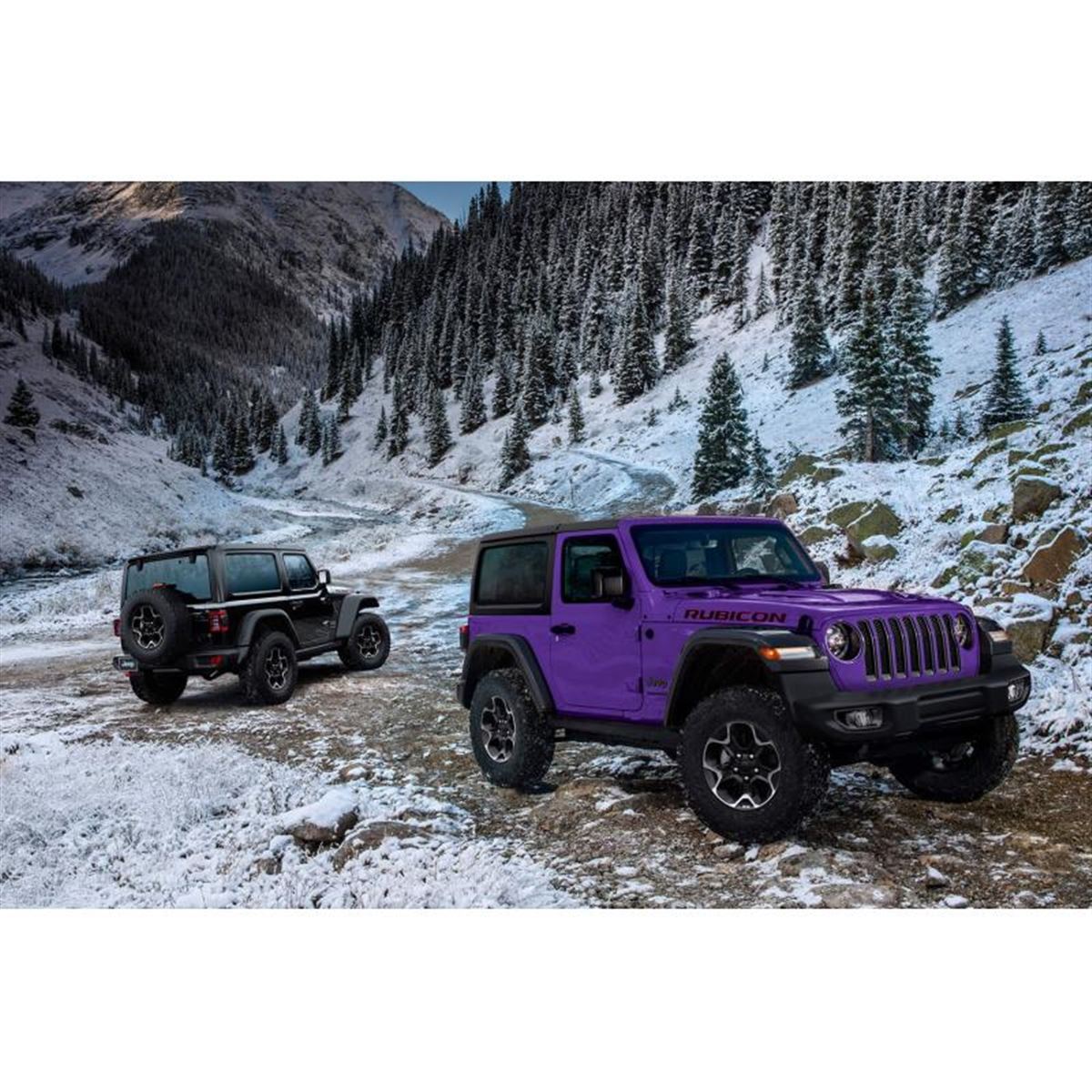 ジープ2台 【公式通販】