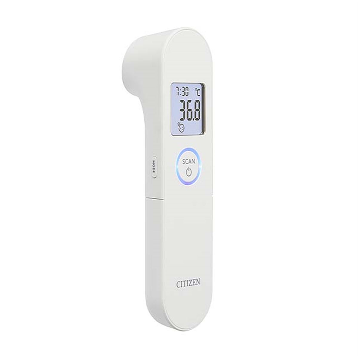 定価38.5万円　電・温・圧 42℃ DEN ON ATSU(ヘルスサイエンス製 おかげさまで4,500台突破！】電・温・圧 42℃ -頂- 温熱 ぽかぽか