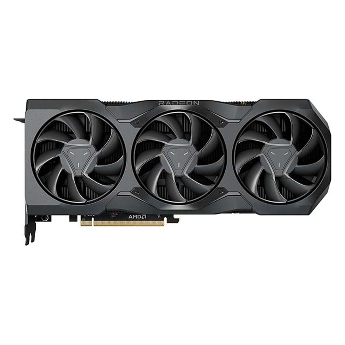 玄人志向、「Radeon RX 7900」シリーズを搭載したビデオカード - 価格.com