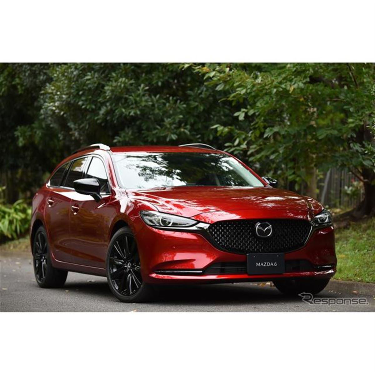 ツインズダフ☆新年限定超赤字特価セール中様 20221214110011_370_.jpg